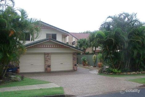 2/23 Deakin Ave, Southport, QLD 4215