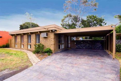 90 Hansworth St, Mulgrave, VIC 3170