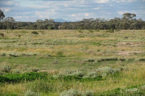 1498 Forest Way, Wee Waa, NSW 2388