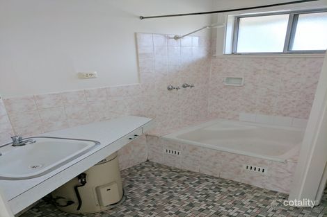 Property photo of 6/2 Edward Street South Tamworth NSW 2340