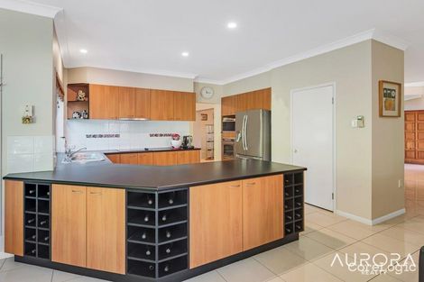 Property photo of 11 Carolena Street Cleveland QLD 4163