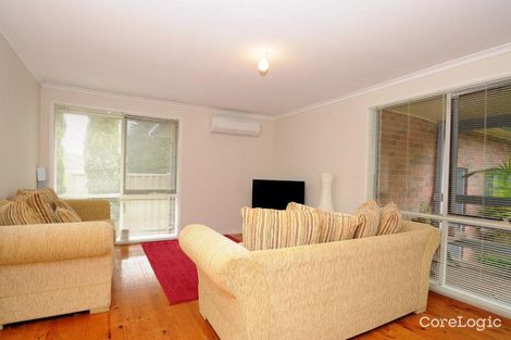 Property photo of 19 Mantung Crescent Rowville VIC 3178