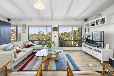 48 Sussex Rd, Rye, VIC 3941