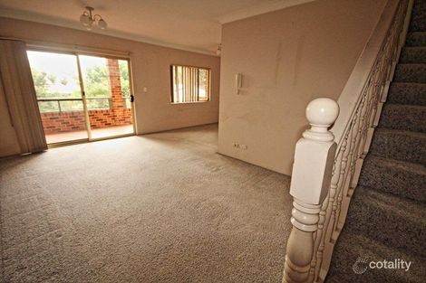 Property photo of 6/75-77 Claremont Street Campsie NSW 2194