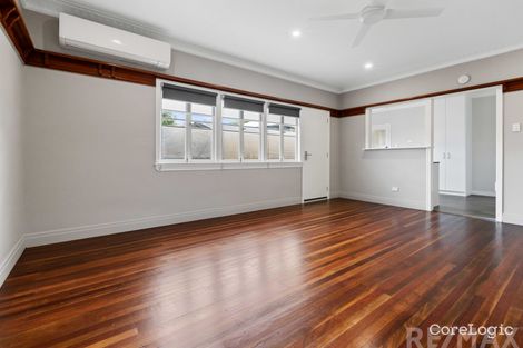 Property photo of 20 Cameron Parade Wynnum QLD 4178