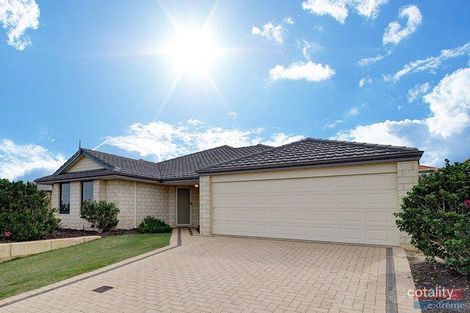 Property photo of 70 Corinda Way Ridgewood WA 6030