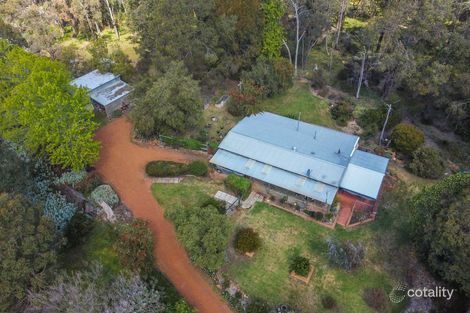 1860 Alice Rd, Mount Helena, WA 6082