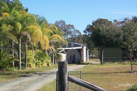 210 Smiths Rd, Caboolture, QLD 4510