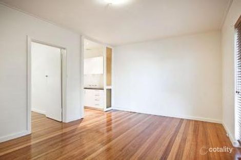 10/32 Clarence St, Elsternwick, VIC 3185