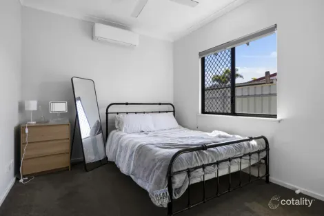 Property photo of 16 Armstrong Drive Baynton WA 6714