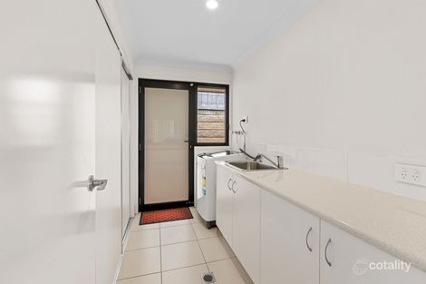 Property photo of 35 Morris Crescent Bellbird Park QLD 4300