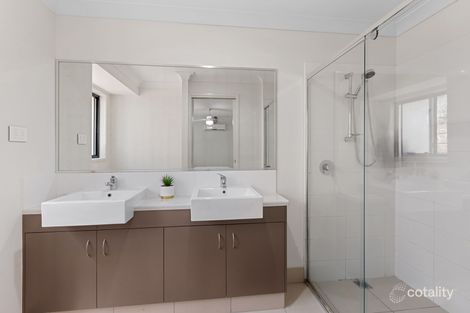 Property photo of 35 Morris Crescent Bellbird Park QLD 4300