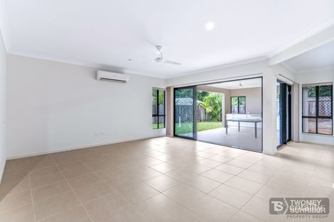 Property photo of 2 Hideaway Close Palm Cove QLD 4879