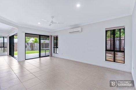 Property photo of 2 Hideaway Close Palm Cove QLD 4879