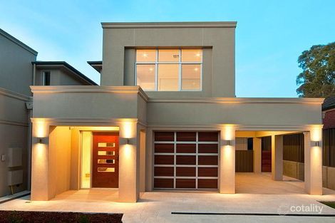 5 Woodcroft Ave, St Georges, SA 5064