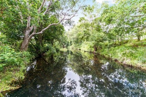 Property photo of 9 Gordons Road Closeburn QLD 4520