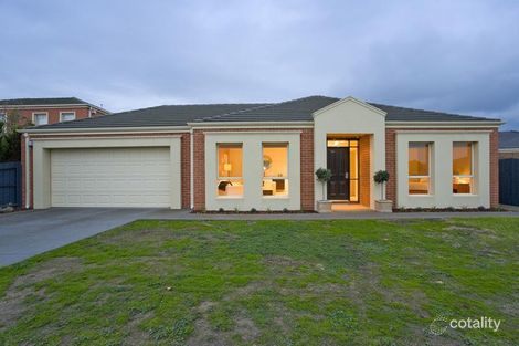 64 Wilks St, Hamlyn Heights, VIC 3215