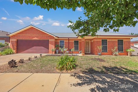 4 Howell Dr, Echuca, VIC 3564