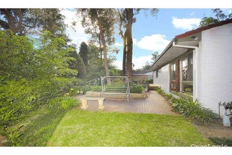 Property photo of 13 Eather Avenue North Rocks NSW 2151