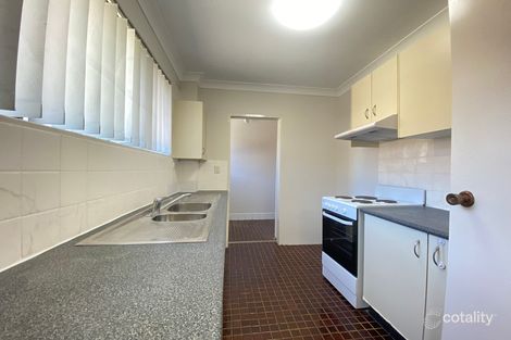 10/14 Central Ave, Westmead, NSW 2145