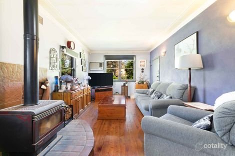 Property photo of 13 Ivanhoe Street Ingleburn NSW 2565