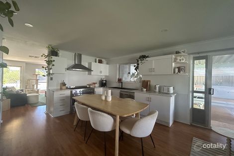 Property photo of 12/11 Pine Crescent Roxby Downs SA 5725