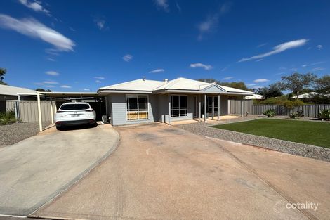 Property photo of 12/11 Pine Crescent Roxby Downs SA 5725