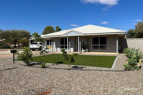 Property photo of 12/11 Pine Crescent Roxby Downs SA 5725
