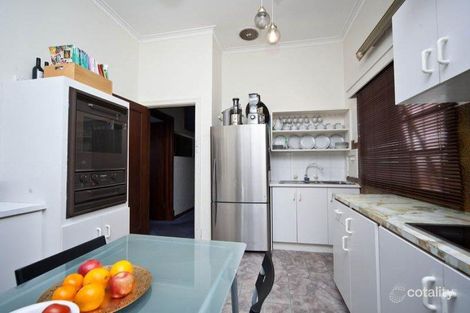 Property photo of 2 Winmarley Street Floreat WA 6014