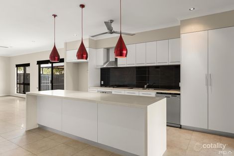 Property photo of 13 Dalmatio Street Bilingurr WA 6725