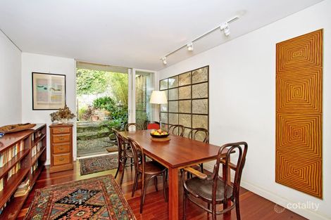 Property photo of 47 Mount Street Pyrmont NSW 2009