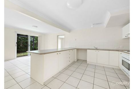 Property photo of 7/37 Cressida Street Sunnybank Hills QLD 4109