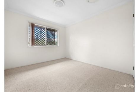 Property photo of 7/37 Cressida Street Sunnybank Hills QLD 4109