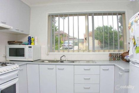 Property photo of 3 Winyu Close Ngunnawal ACT 2913