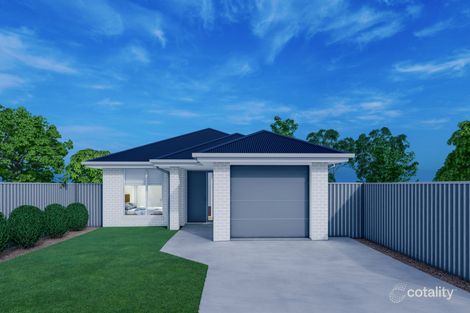 12/121a Marlborough St, Longford, TAS 7301