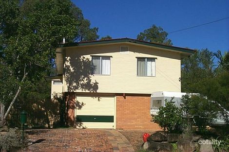 19 Allara Cres, Ferny Hills, QLD 4055