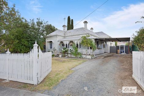 Property photo of 17 Main Street Stawell VIC 3380