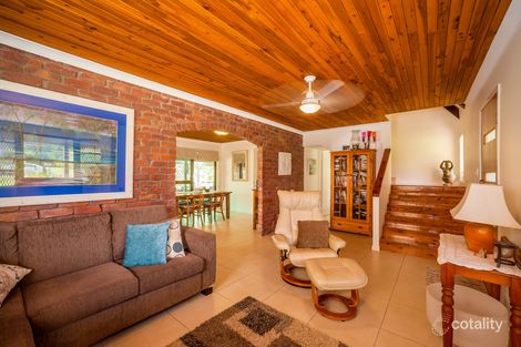 Property photo of 39 Newitt Drive Bundaberg South QLD 4670