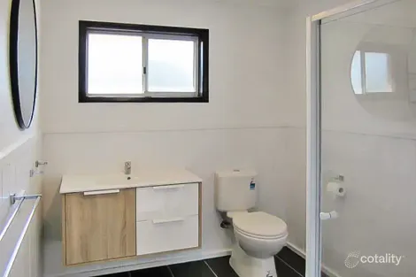 Property photo of 4/12 Errol Avenue Paradise Point QLD 4216