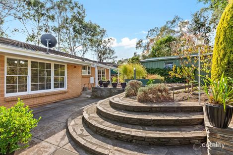 Property photo of 13 Californian Crescent Glenalta SA 5052