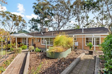 Property photo of 13 Californian Crescent Glenalta SA 5052