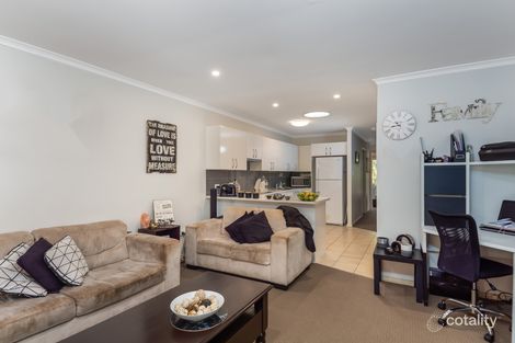 Property photo of 3/22 Bland Street Kiama NSW 2533