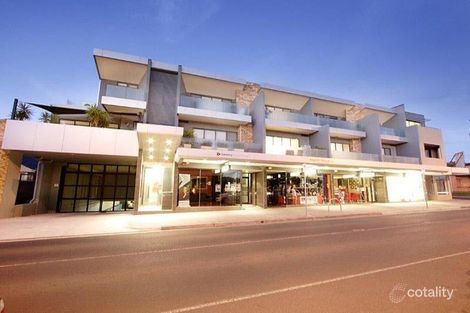 5/487 Highett Rd, Highett, VIC 3190