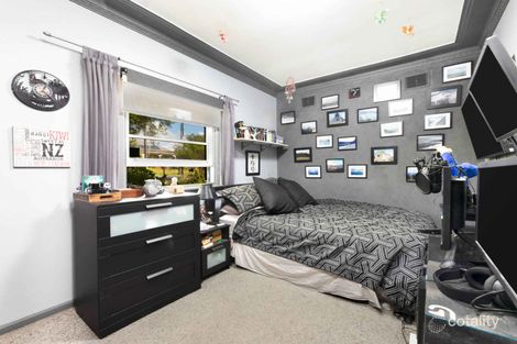 Property photo of 13 Ivanhoe Street Ingleburn NSW 2565