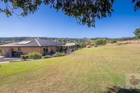 Property photo of 12 Hinze Road Minden QLD 4311