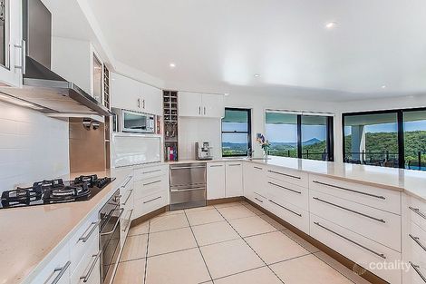 Property photo of 41 Honeydew Place Ninderry QLD 4561