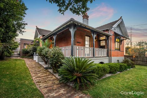 Property photo of 438 Blaxland Road Denistone NSW 2114