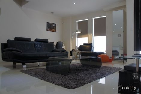 3/681-683 Port Rd, Woodville Park, SA 5011