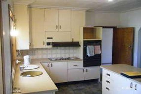 Property photo of 31 High Street Lismore VIC 3324