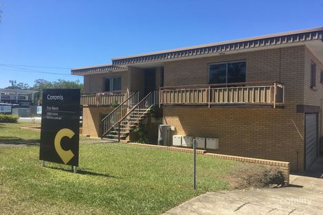 2/23 Gorham St, Tingalpa, QLD 4173